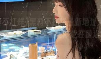 黑料不打烊最新地址大盘点，必备资源与收藏让你走在前沿！