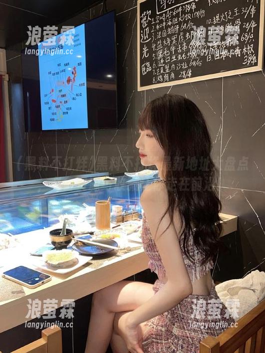 黑料不打烊最新地址大盘点，必备资源与收藏让你走在前沿！