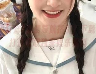 免费导航指引，下载黑料不打烊获取独家娱乐黑料