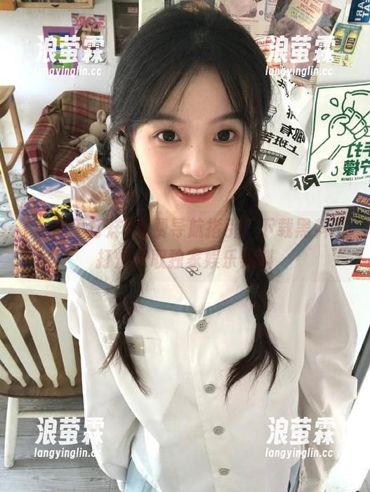 黑料不打烊 免费导航指引,下载黑料不打烊获取独家娱乐黑料