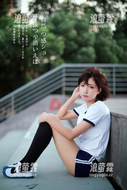 观看黑料不打烊网红明星篇，带你进入明星们的黑暗秘密入口