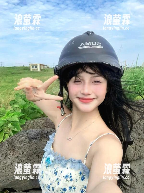 通过黑料不打烊app，永久追踪最新吃瓜爆料，真精彩！