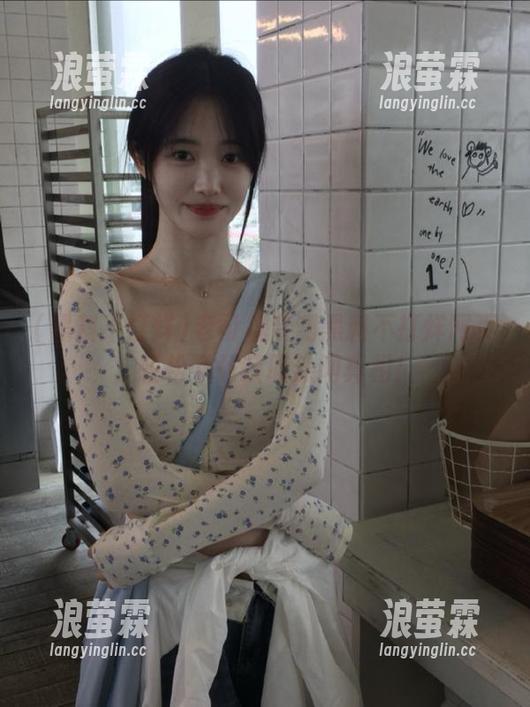 老司机亲测黑料不打烊网页，轻松下载获取热闻真相！