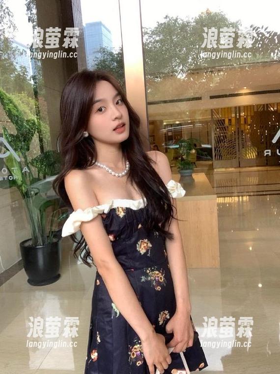 黑料不打烊 想知道“黑料不打烊”入口?哪个浏览器可以快速找到链接?