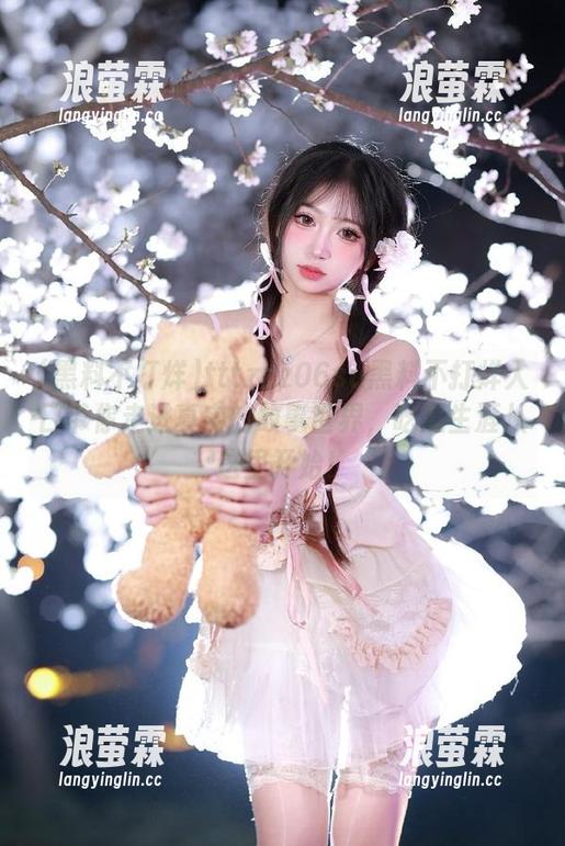 tttzzz06su黑料不打烊入口带你走进真实的故事世界，吃瓜生涯从这里开始！