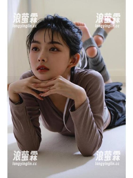 观看黑料不打烊导航最新消息，了解今天的娱乐大事件