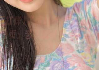 “黑料不打烊155fun”带你走进首页：艺人的秘密和那些不为人知的黑料