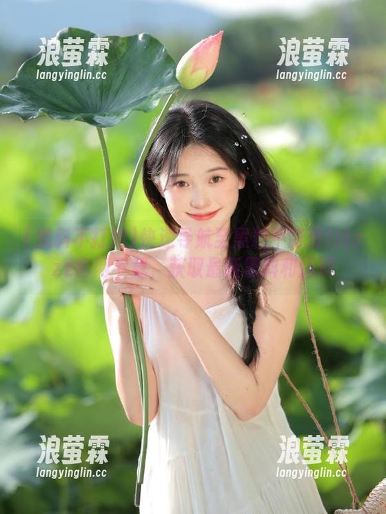 快速导航至黑料不打烊tttzzz官网下载，获取最新黑料和爆料