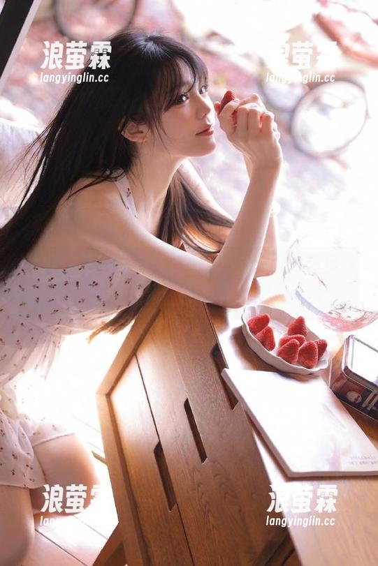 黑料不打烊 2025黑料不打烊inc苹果版全新升级,网页体验更佳