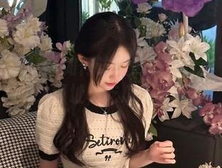 如何访问黑料不打烊下载的永久网址，吃瓜不再受限