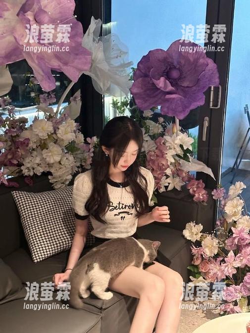 黑料不打烊 如何访问黑料不打烊下载的永久网址,吃瓜不再受限