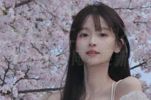 三月二十黑料不打烊网页版入口，官网与APP同步更新最新爆料！