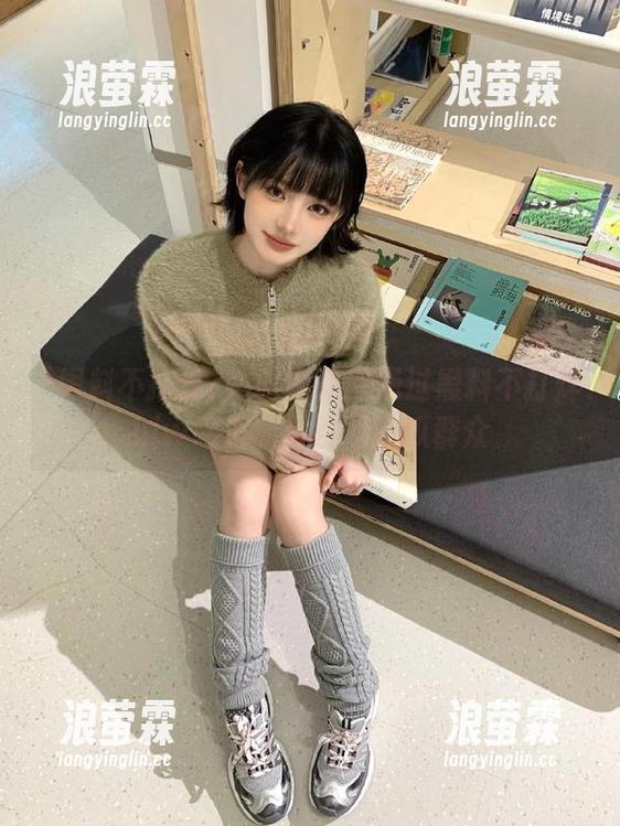 黑料不打烊 黑料网如何通过黑料不打烊hlw网页吸引百万吃瓜群众