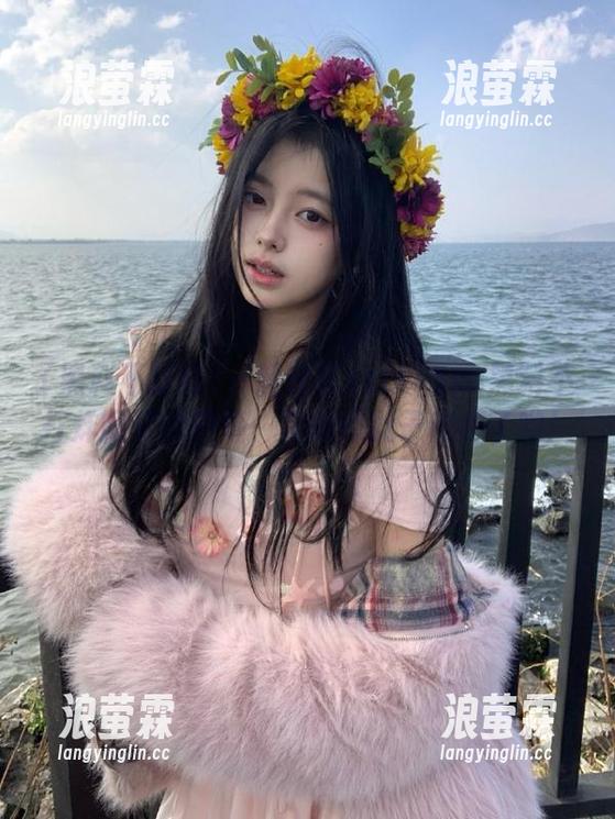 一起分享zztt15su黑料不打烊网页的趣事，笑得我肚子都疼了哟！