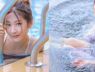 黑料不打烊传送门，畅游直达线路，轻松获取最新吃瓜资讯