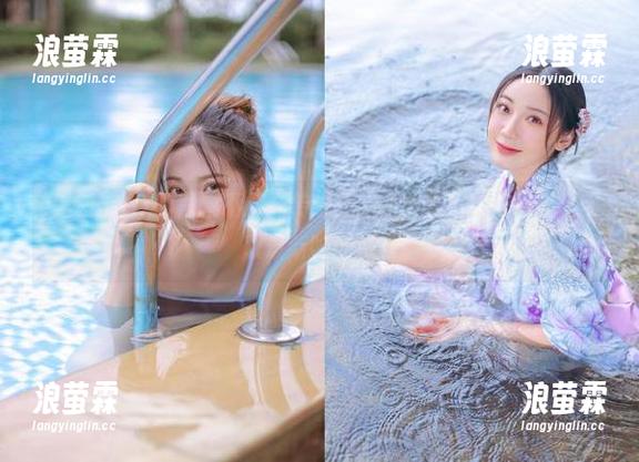 黑料不打烊传送门，畅游直达线路，轻松获取最新吃瓜资讯