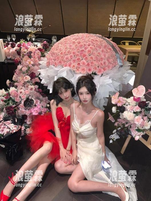 黑料网黑料不打烊专属导航更新，玩转最新黑料和娱乐新闻，吃瓜进行时！