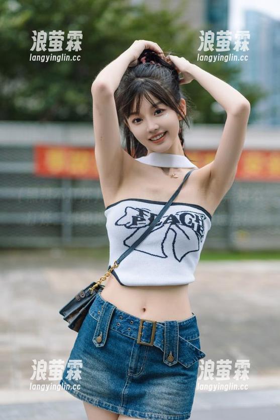 不要错过任何消息，黑料不打烊二维码地址立即查看，链接速点！