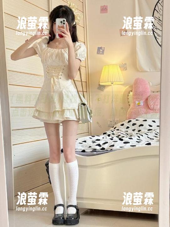 寻找黑料不打烊最新地址？点击这里，获取最新链接，助你吃瓜不掉线！