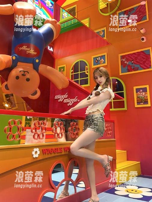 想要第一手信息？快来黑料不打烊155fun，安卓入口等你来体验！