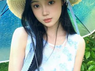 小心心为你送上，黑料不打烊155fun分享让你感受不一样的吃瓜乐趣！