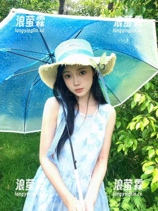 小心心为你送上，黑料不打烊155fun分享让你感受不一样的吃瓜乐趣！