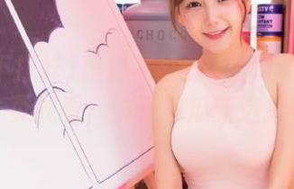 黑料不打烊下载苹果版+网页观看，妹子追瓜新选择