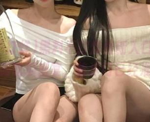 黑料不打烊最新入口分享，一起畅游吃瓜盛宴，传送门已经准备好！