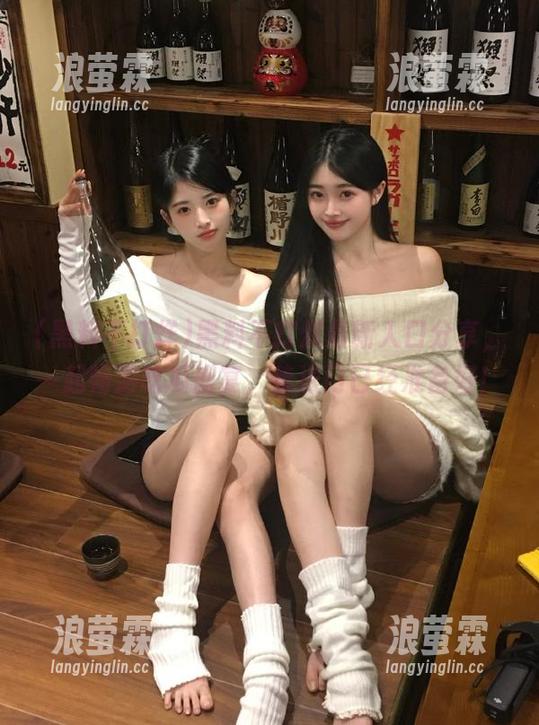 黑料不打烊最新入口分享，一起畅游吃瓜盛宴，传送门已经准备好！