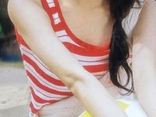 黑料不打烊下载首页，少女们最爱的吃瓜平台，快来看看吧～