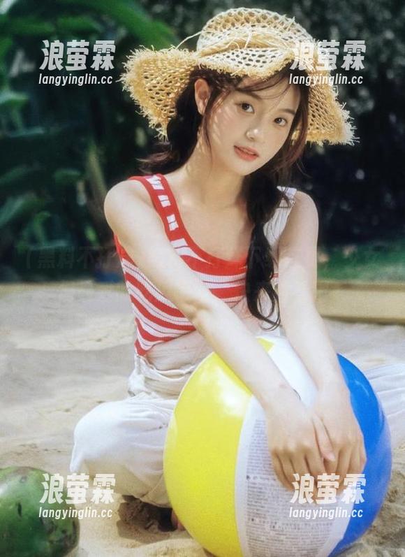 黑料不打烊下载首页，少女们最爱的吃瓜平台，快来看看吧～