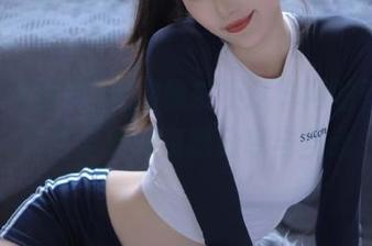 在搜黑料不打烊网站登录，体验全新的资源分享与互动