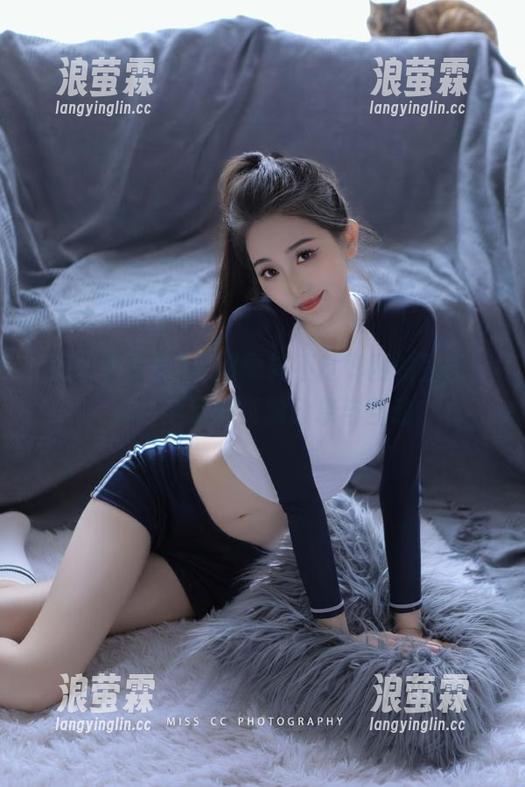 在搜黑料不打烊网站登录，体验全新的资源分享与互动