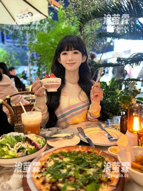 永不迷路的黑料不打烊网站，提供最新吃瓜黑料，精彩不停歇！