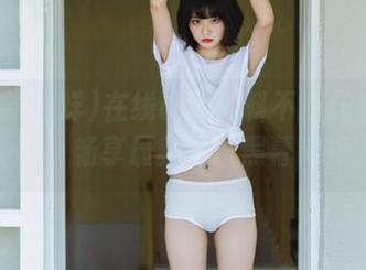 在线访问黑料不打烊最新地址，畅享最新娱乐黑幕链接