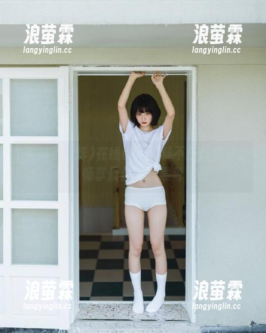在线访问黑料不打烊最新地址，畅享最新娱乐黑幕链接