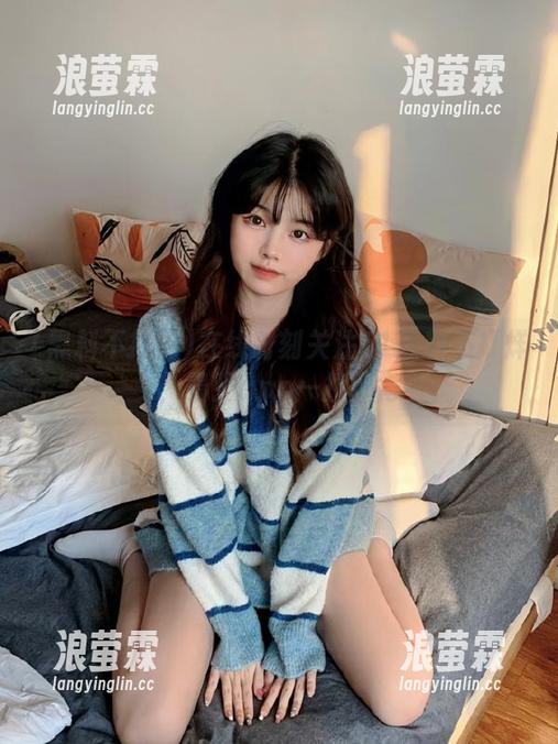 在线时刻关注51黑料不打烊，最强app一搜即得