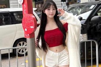 深入155.fun黑料不打烊，探索娱乐圈秘闻的独特线路与奇妙地址