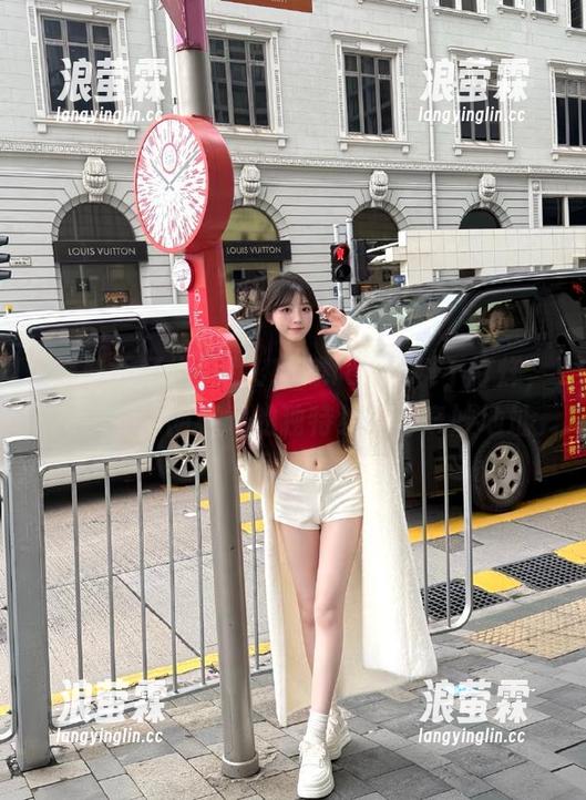 深入155.fun黑料不打烊，探索娱乐圈秘闻的独特线路与奇妙地址
