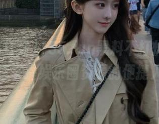 155.fun黑料不打烊，让你快速掌握娱乐圈资源的便捷入口