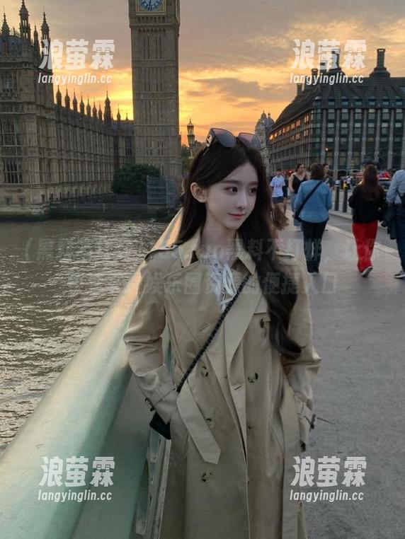 黑料不打烊 155.fun黑料不打烊,让你快速掌握娱乐圈资源的便捷入口
