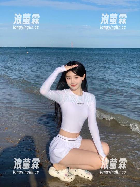 探索国产黑料不打烊，下载传送门贴吧获取最新鲜的娱乐八卦！