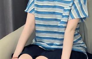 黑料不打烊传送门揭秘，首页为你呈现真实的娱乐圈内幕