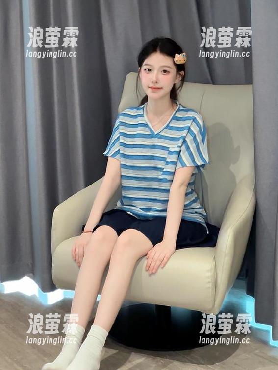 黑料不打烊传送门揭秘，首页为你呈现真实的娱乐圈内幕