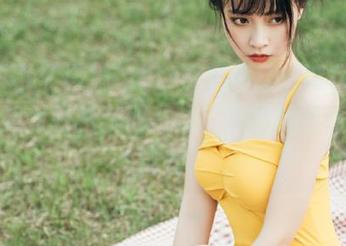 “zztt黑料不打烊课代表”教你如何轻松获取八卦，精彩瞬间请查看链接！