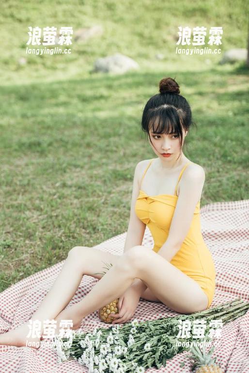 “zztt黑料不打烊课代表”教你如何轻松获取八卦，精彩瞬间请查看链接！