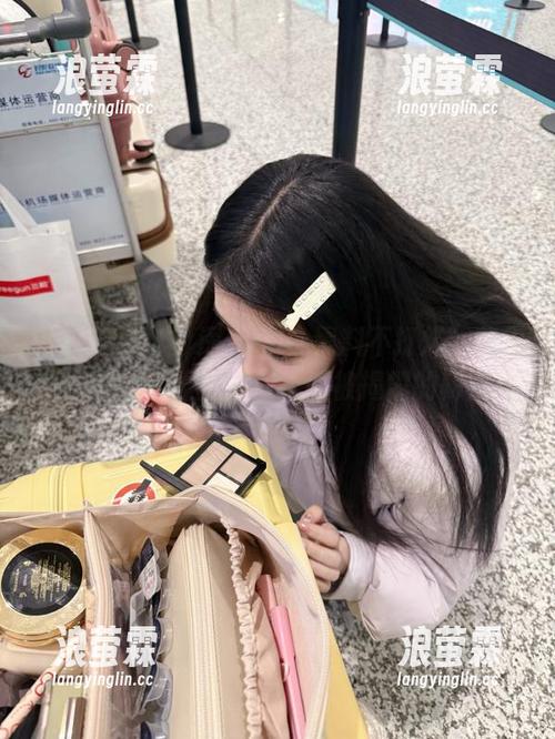 深入“51黑料不打烊”苹果版，登录后发掘那些不愿被揭露的秘密！