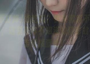 想吃瓜？快来黑料不打烊吃瓜爆料，这里有你不知道的精彩故事，点击链接查看！