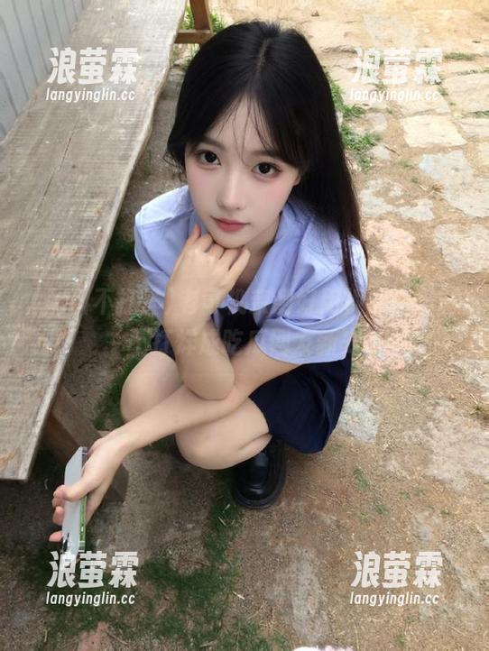 老司机亲测好用视频，黑料不打烊成吃瓜网友新宠