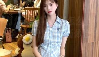 黑料不打烊怎么上？IOS用户全方位开启娱乐新体验！